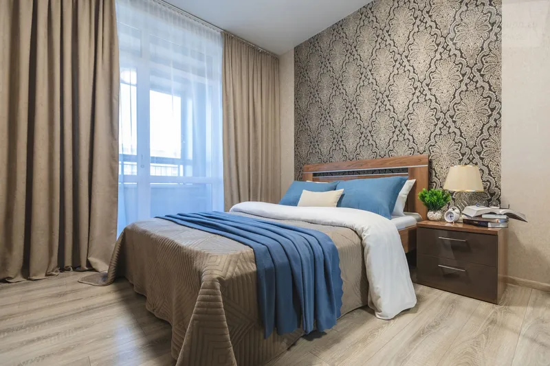 улица Алексеева, 34