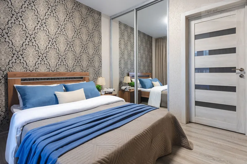 улица Алексеева, 34