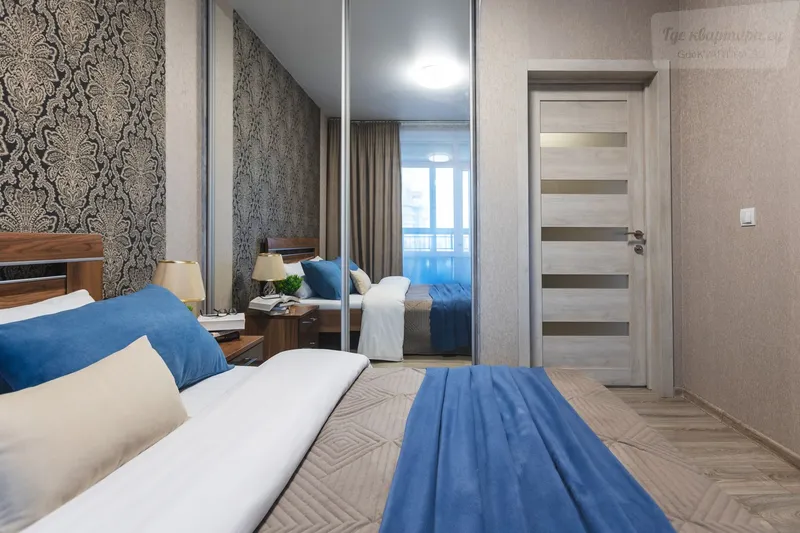 улица Алексеева, 34