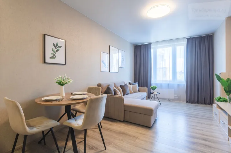 улица Алексеева, 34