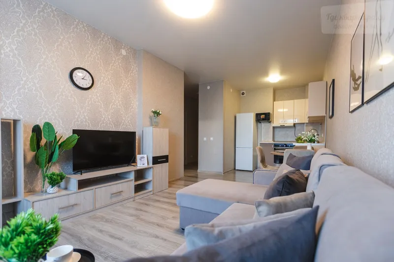 улица Алексеева, 34