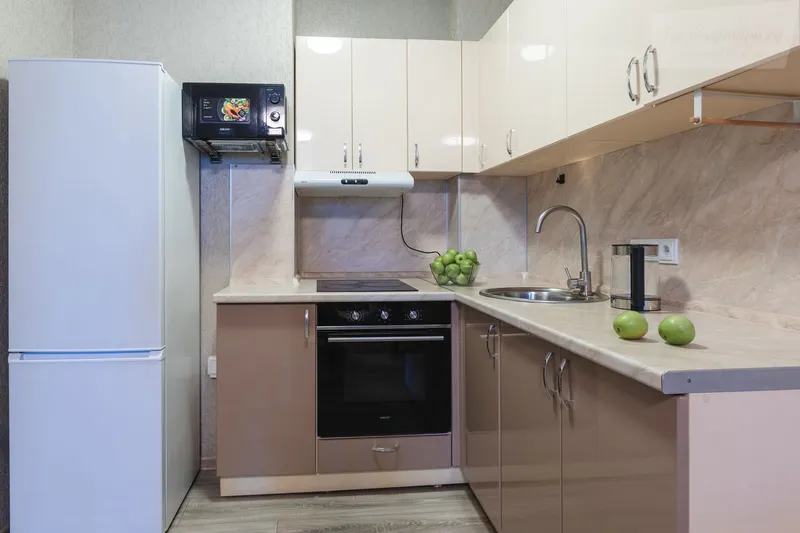 улица Алексеева, 34