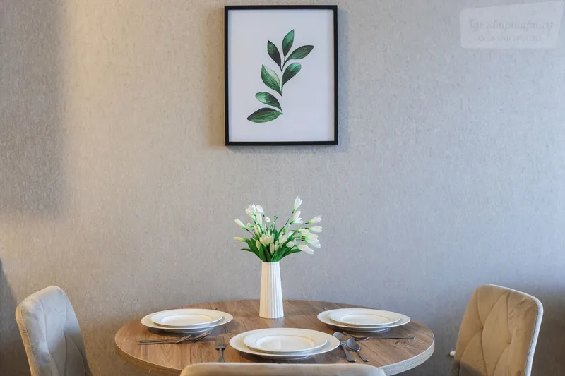 улица Алексеева, 34