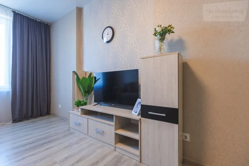 улица Алексеева, 34