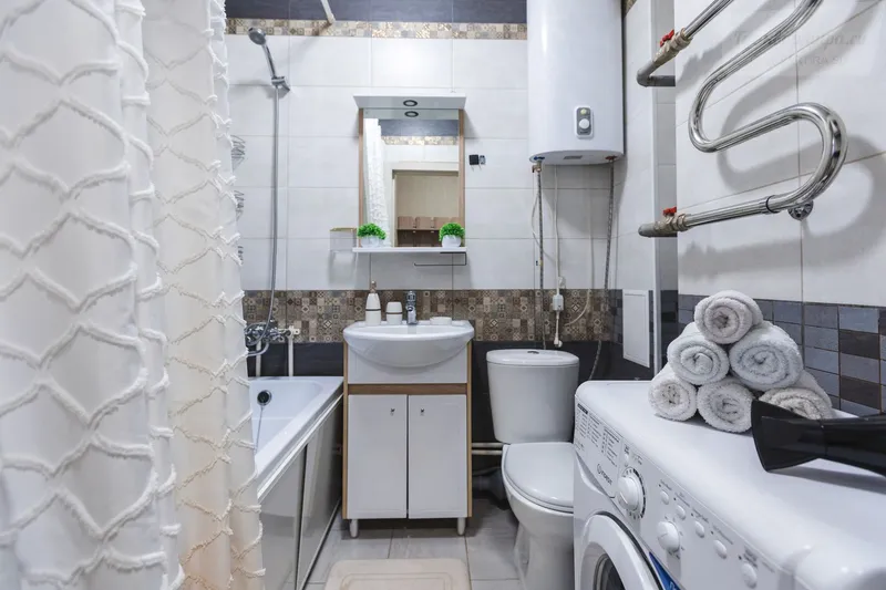 улица Алексеева, 34