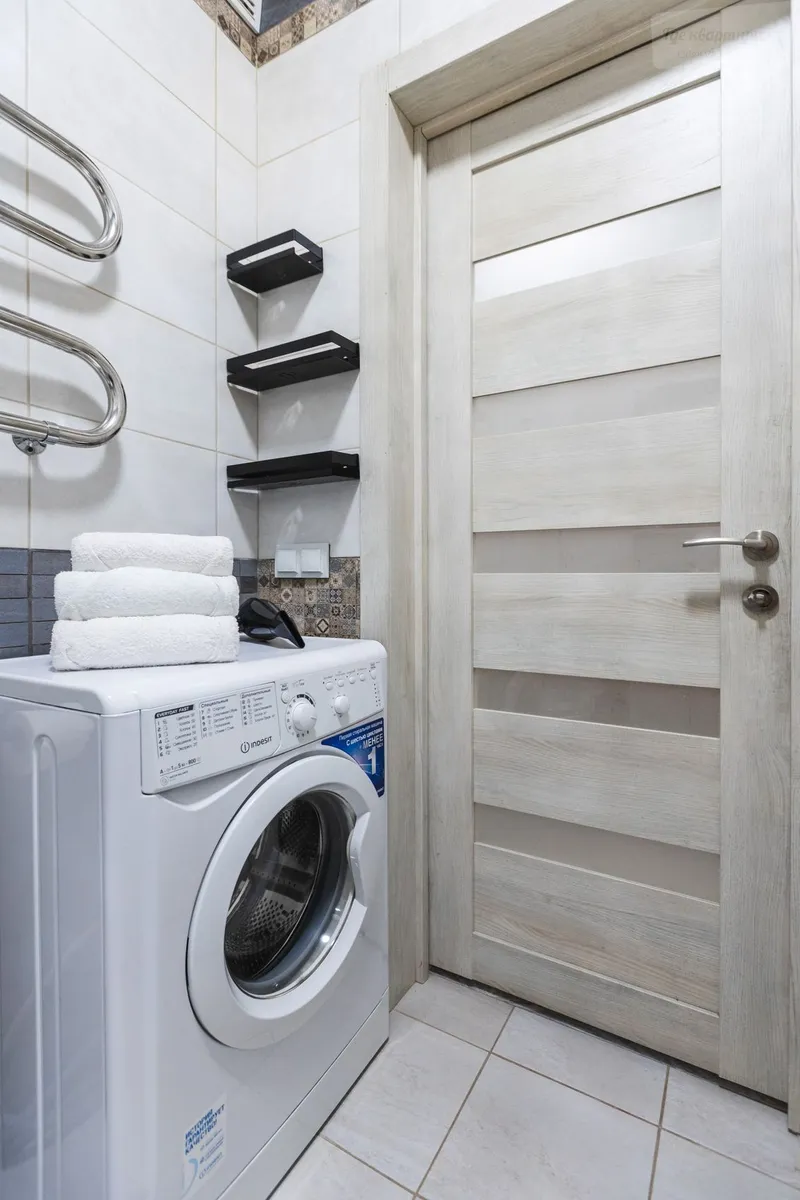 улица Алексеева, 34