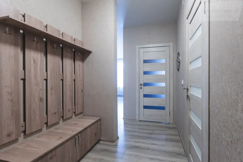 улица Алексеева, 34