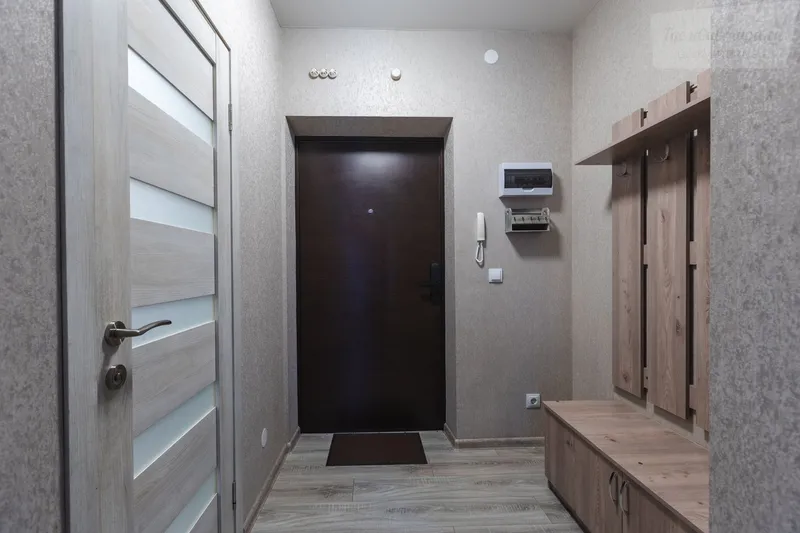 улица Алексеева, 34