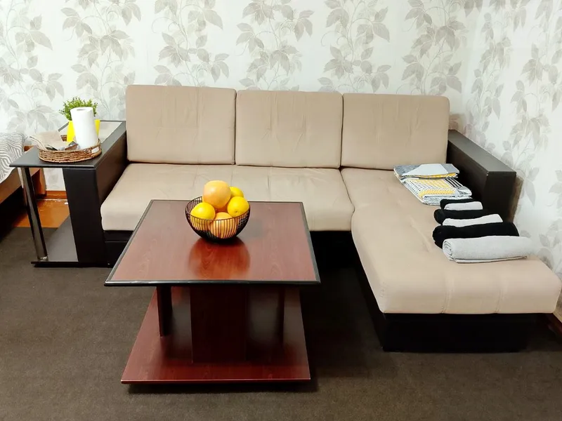 улица Лермонтова, 11