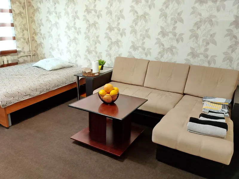 улица Лермонтова, 11