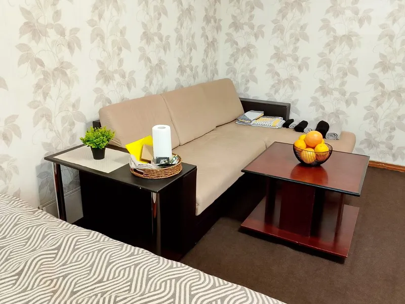 улица Лермонтова, 11