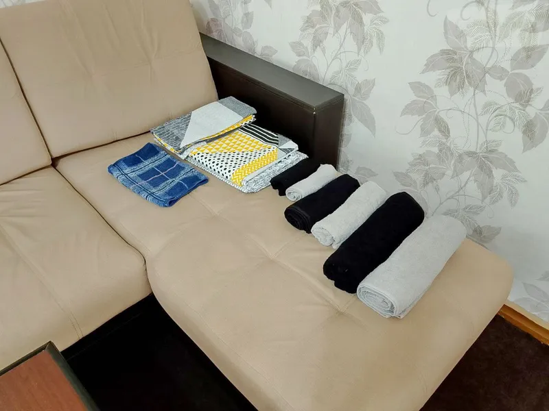 улица Лермонтова, 11