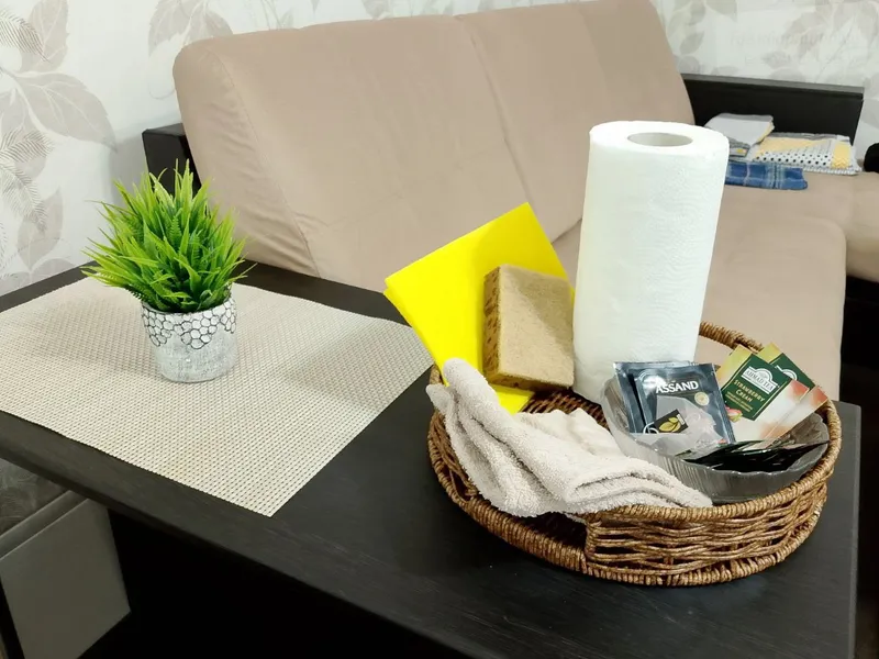 улица Лермонтова, 11