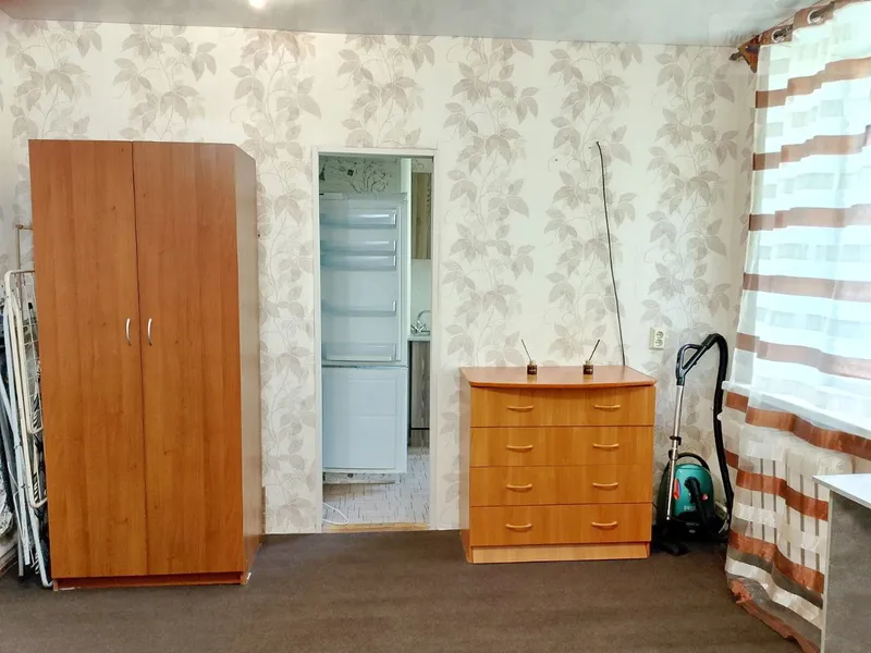 улица Лермонтова, 11