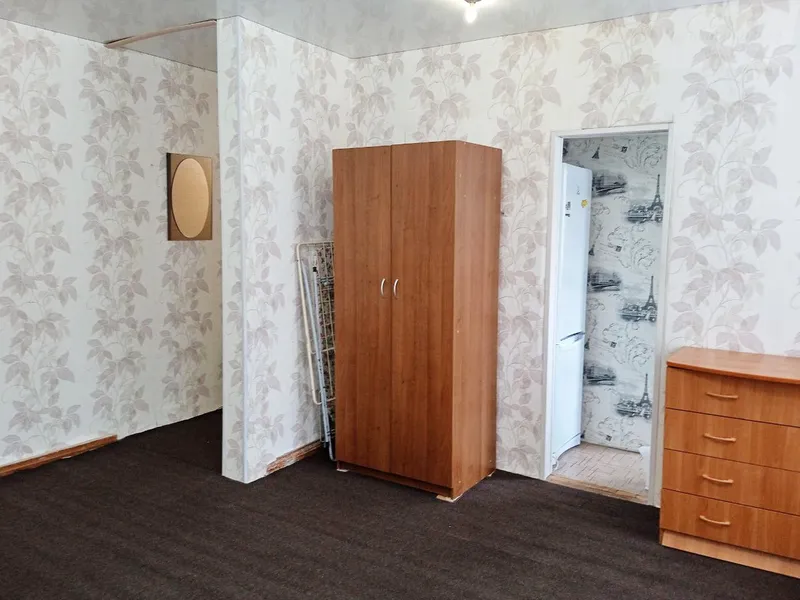 улица Лермонтова, 11