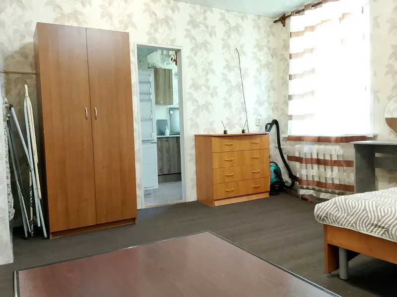 улица Лермонтова, 11