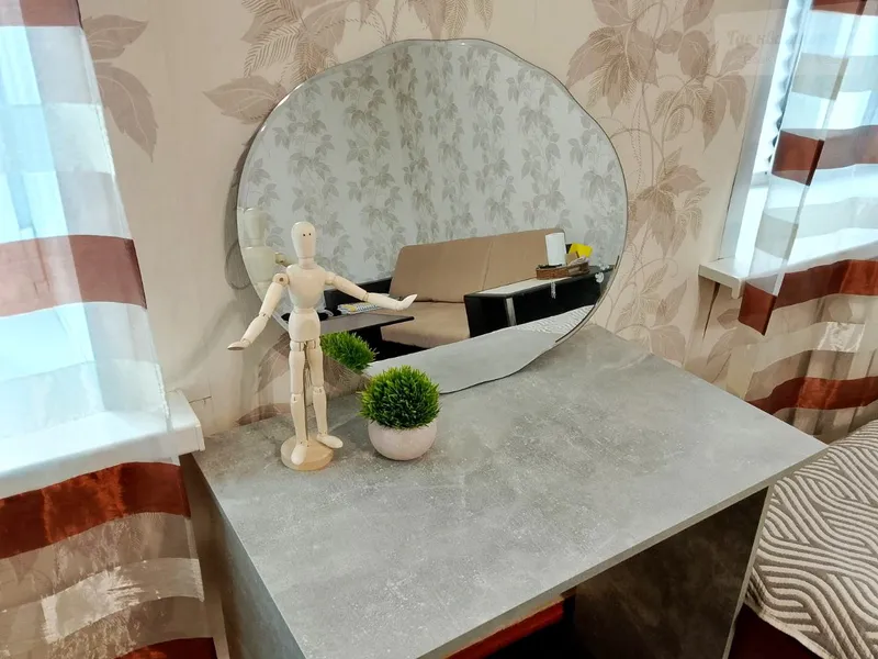 улица Лермонтова, 11