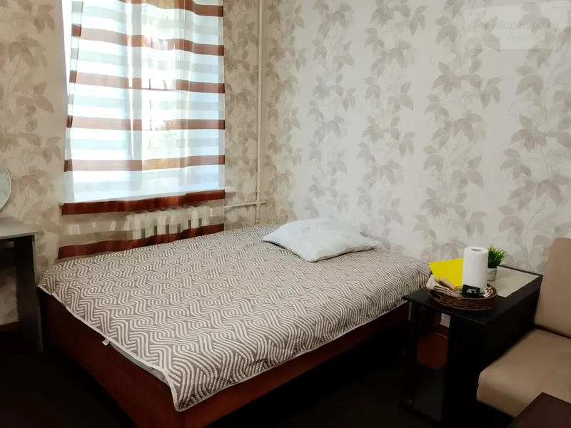 улица Лермонтова, 11