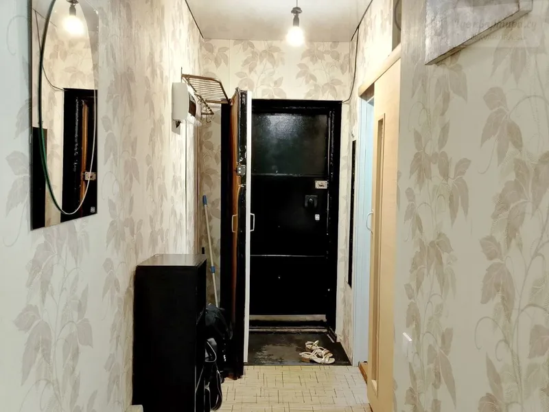 улица Лермонтова, 11