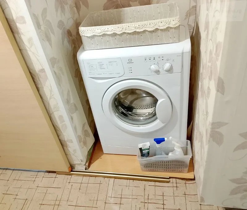 улица Лермонтова, 11