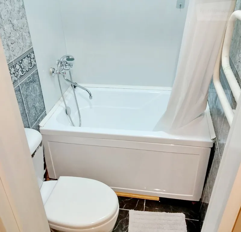 улица Лермонтова, 11