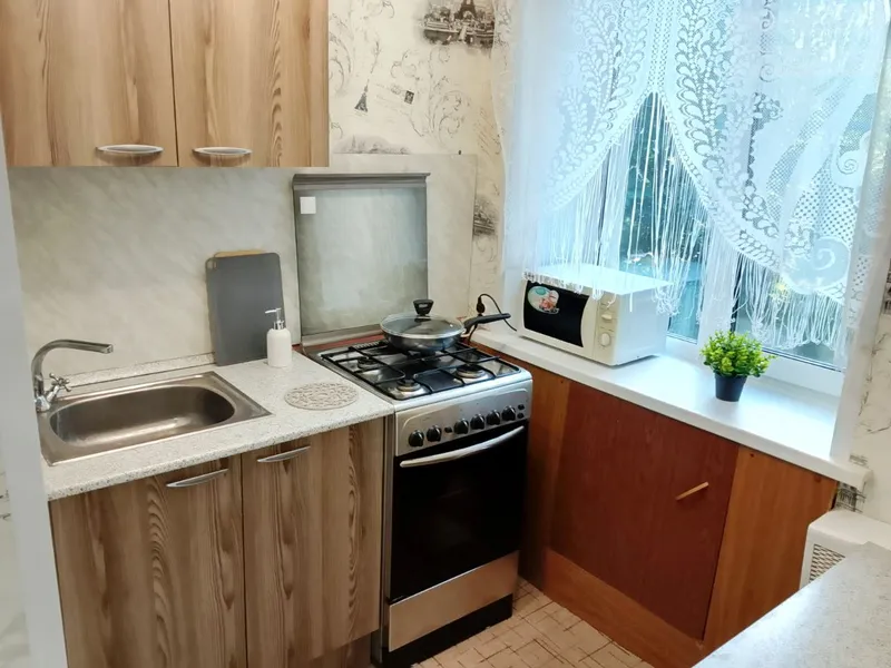 улица Лермонтова, 11