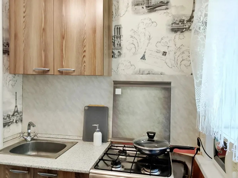 улица Лермонтова, 11