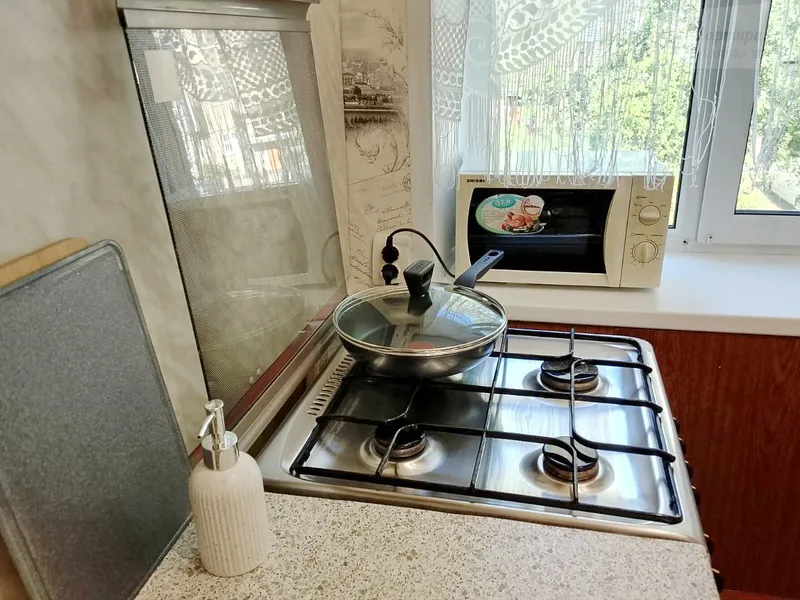 улица Лермонтова, 11