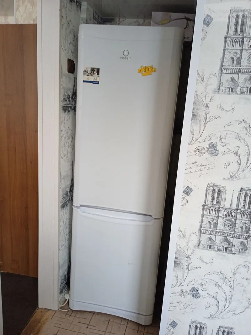 улица Лермонтова, 11