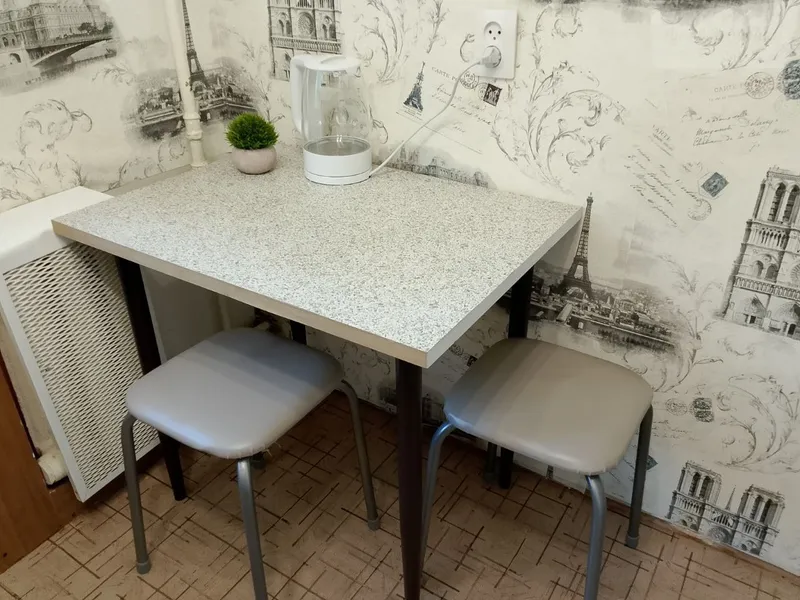 улица Лермонтова, 11