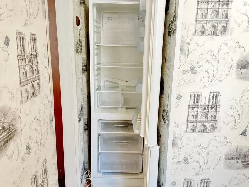 улица Лермонтова, 11