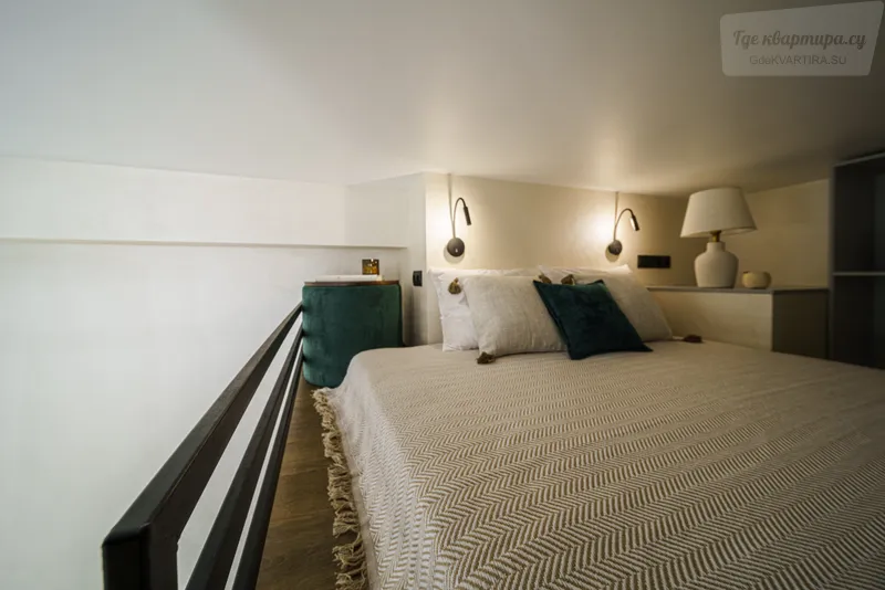 Нижняя Первомайская улица, 64