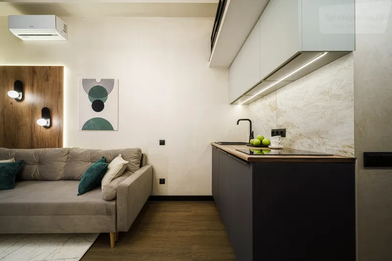 Нижняя Первомайская улица, 64