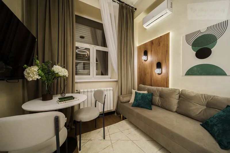 Нижняя Первомайская улица, 64