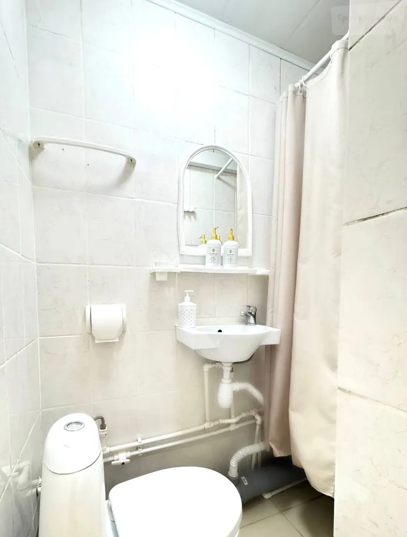 Ново-Садовая улица, 273