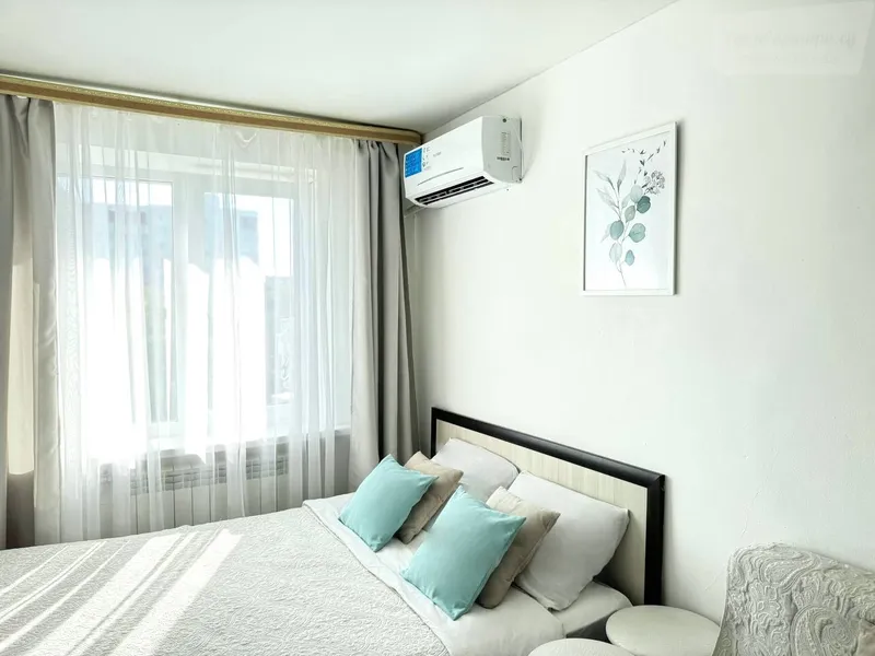 Ново-Садовая улица, 273