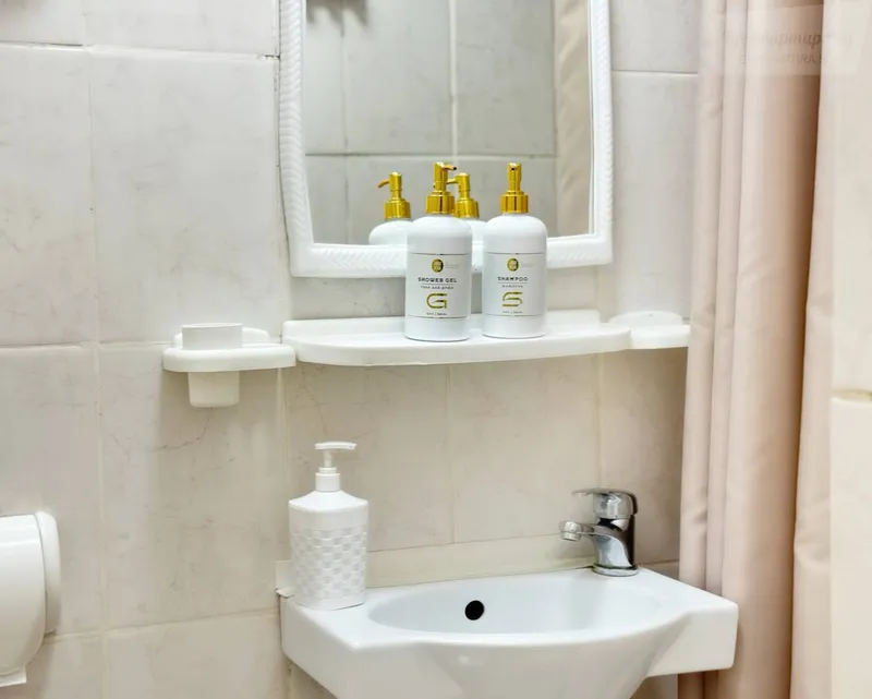 Ново-Садовая улица, 273