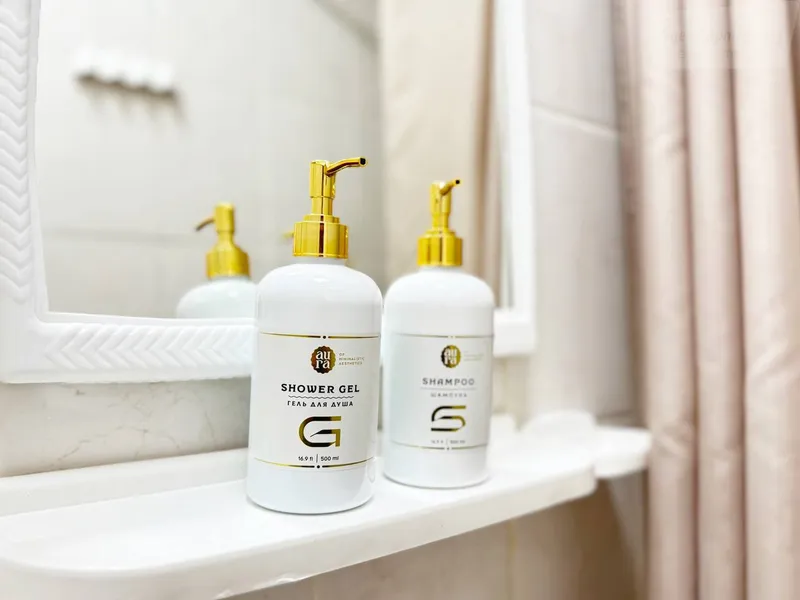 Ново-Садовая улица, 273