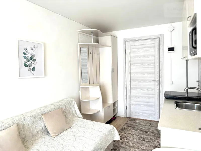 Ново-Садовая улица, 273