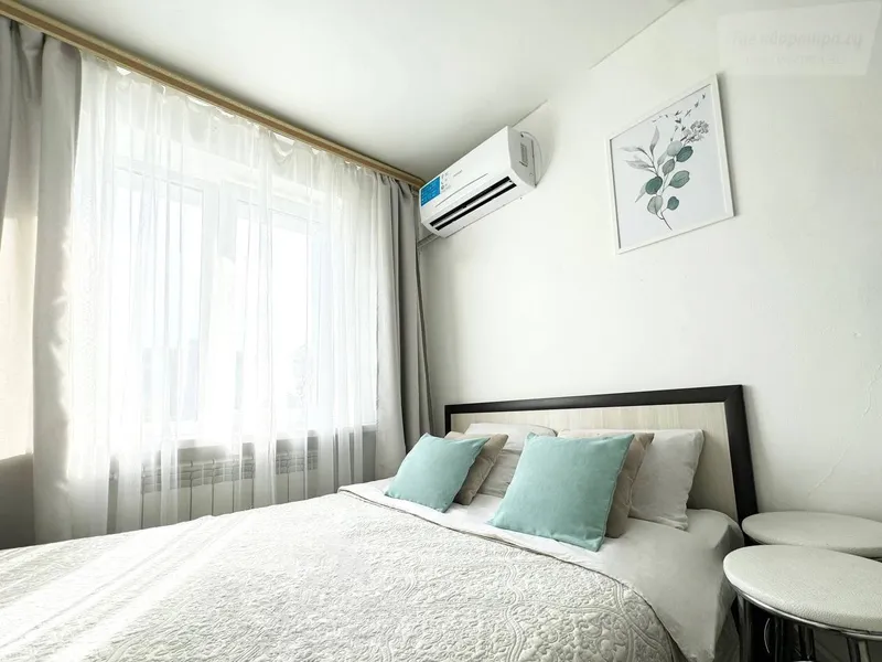 Ново-Садовая улица, 273