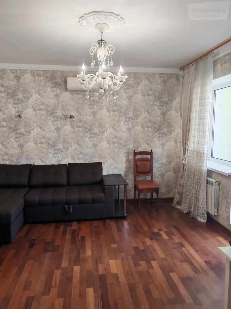 посёлок Щапово, 57