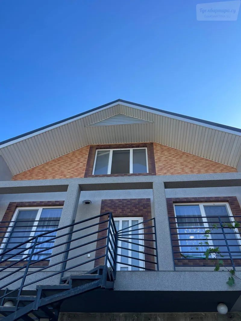 Фото квартиры 2