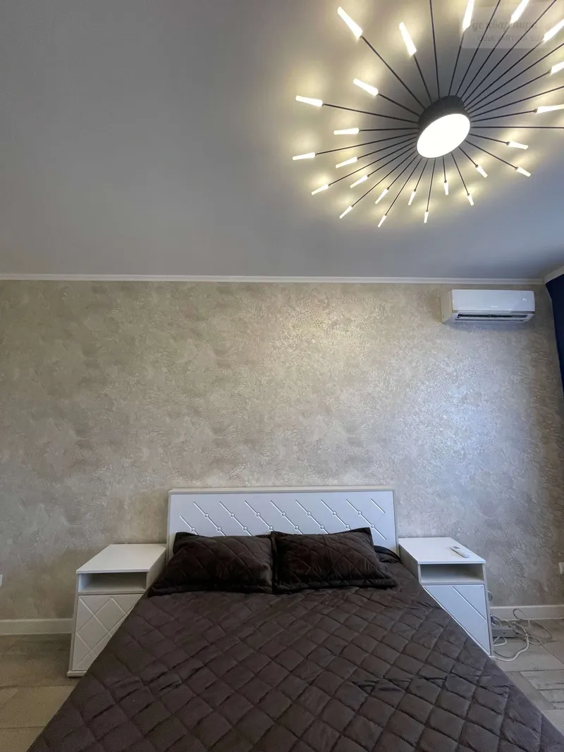 Фото квартиры 4