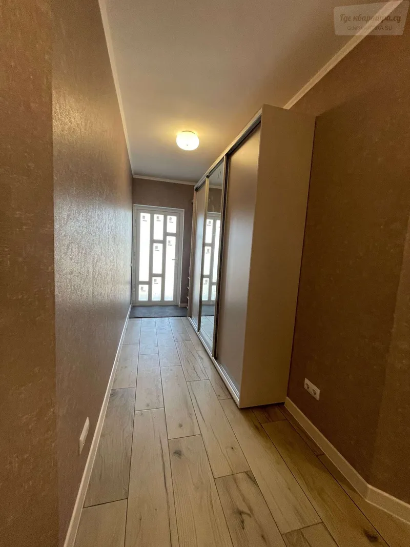 Фото квартиры 6