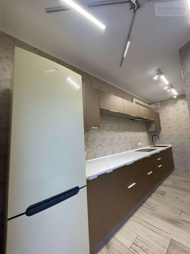 Фото квартиры 7