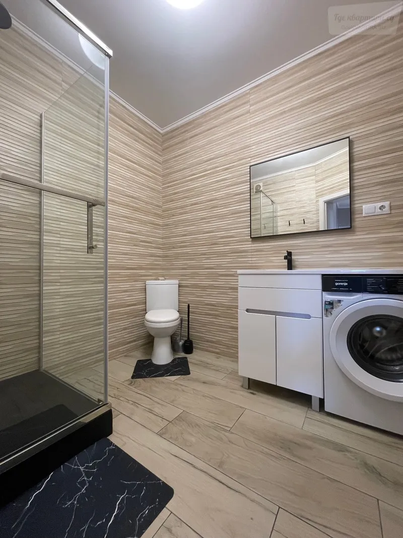 Фото квартиры 9