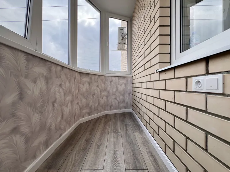 Фото квартиры 22