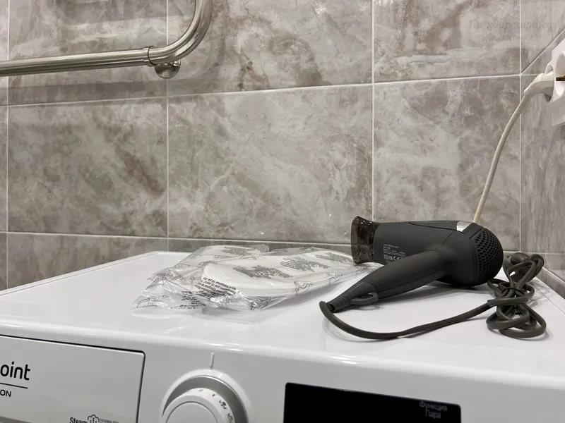 Фото квартиры 21