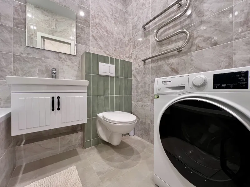 Фото квартиры 19