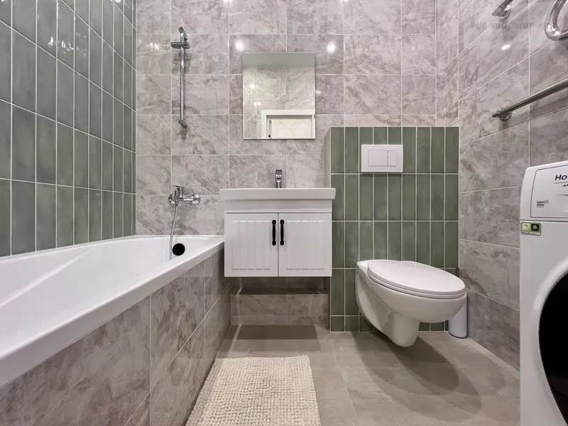 Фото квартиры 18